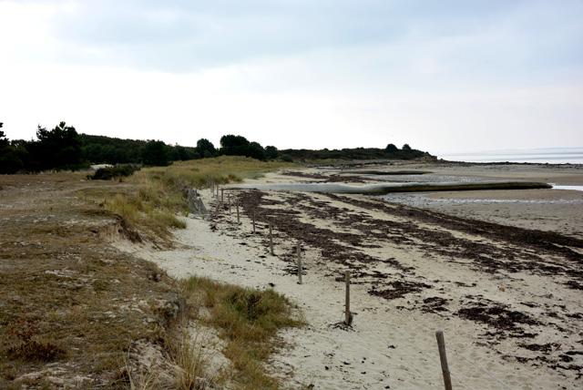 min 2016 10 14 morbihan 100